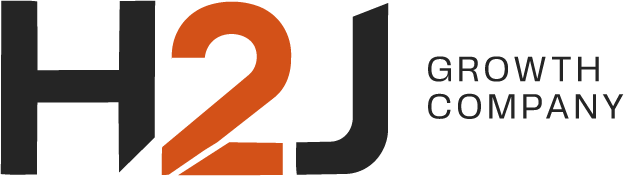 H2J Growth Company