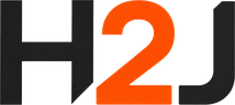 H2J Growth Company